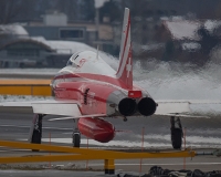 1WEF- 0426